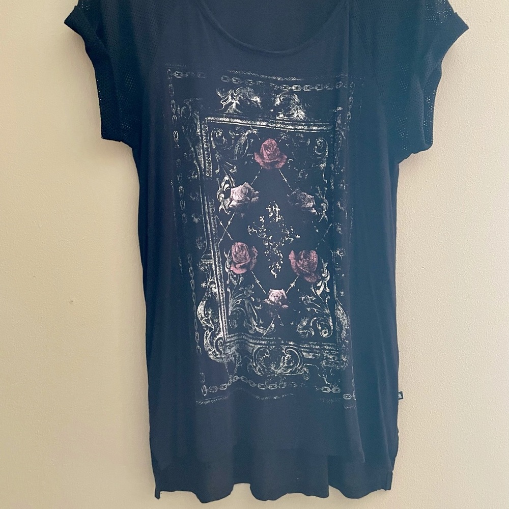 Rock & Republic shirt